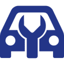 STAR DIESEL SERVICE S.R.L.