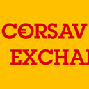 CORSAV ONE S.R.L.