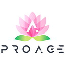 ALEXA&PROAGE S.R.L.