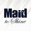 MAID 2 SHINE S.R.L.