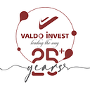 VALDO INVEST SRL
