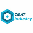 CMAT INDUSTRY S.R.L.