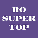 ROSUPERTOP RURAL S.R.L.