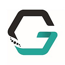GENEKOR MEDICAL S.R.L.