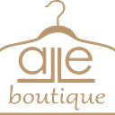 ALLE BOUTIQUE ONLINE S.R.L.
