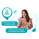 BECOME DIGITAL S.R.L.