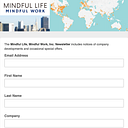 MINDFUL LIFE S.R.L.
