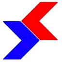 ELECTRO-TOTAL SRL