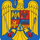 Stema COMUNA SANTĂU