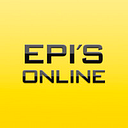 EPIS ONLINE S.R.L.