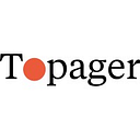 TOP AGER SOLID CONSTRUCT S.R.L.