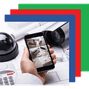 ULTRAVISION SERVICES S.R.L.
