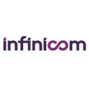 INFINICOM HUB S.R.L.