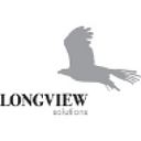 LONGVIEW SOLUTIONS S.R.L.