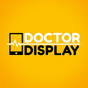 DOCTOR DISPLAY S.R.L.