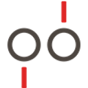 TOUCH SYSTEM COMPANY S.R.L.