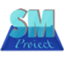 SOLMED PROIECT S.R.L.