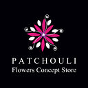 PATCHOULI DAY DREAMING S.R.L.