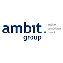 AMBIT ROMANIA S.R.L.