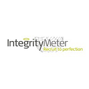 INTEGRITYMETER S.R.L.