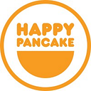 HAPPY PANCAKE S.R.L.