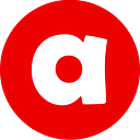 ATIMO PROJECT S.R.L.