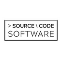 SOURCE CODE SOFTWARE S.R.L.