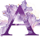 AZAY DESIGN S.R.L.
