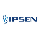 IPSEN PHARMA ROMANIA S.R.L.