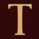 TIP TOP FOOD INDUSTRY SRL
