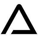 ANDROMEDA CONSULTING S.R.L.
