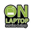 SERVICE ONLAPTOP S.R.L.