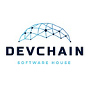 DEV CHAIN S.R.L.