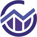 SENIOR HOUSE S.R.L.