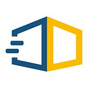GLOBAL SHIPPING & FORWARDING S.R.L.