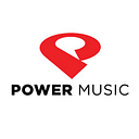 POWERMIX RO S.R.L.