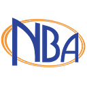 NBA CONSULTING S.R.L.