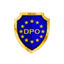 PERSONAL DATA PROTECTION S.R.L.