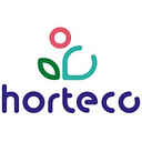 HORTECO S.R.L.