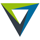 VANDER TECH S.R.L.