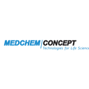 MEDCHEM CONCEPT S.R.L.