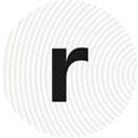 RAVAL MUSIC S.R.L.
