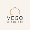 VEGO TRANSACTION S.R.L.