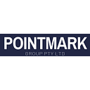 POINTMARK S.R.L.