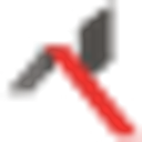 CARP DESIGN ACOPERISURI S.R.L.