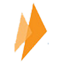 KINETICREHAB S.R.L.