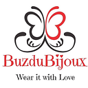 BUZDUBIJOUX S.R.L.