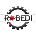 ROBEDI METAL CONSULT S.R.L.