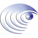 BUSINESS SECURITY SOLUTIONS S.R.L.