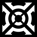 PROGENEX S.R.L.